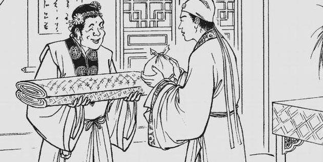 梦见驴车是什么意思【梦见驴头是什么征兆】