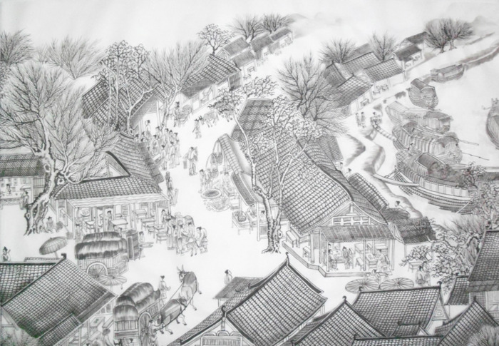 梦见驴车是什么意思【梦见驴头是什么征兆】