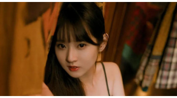 天秤男对你失去兴趣的表现【天秤男喜欢不主动的女生吗】