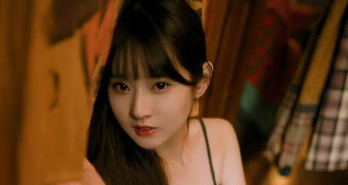 天秤男对你失去兴趣的表现【天秤男喜欢不主动的女生吗】