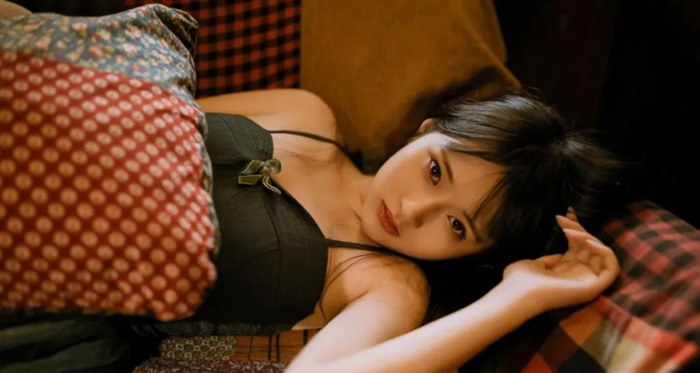 天秤男对你失去兴趣的表现【天秤男喜欢不主动的女生吗】