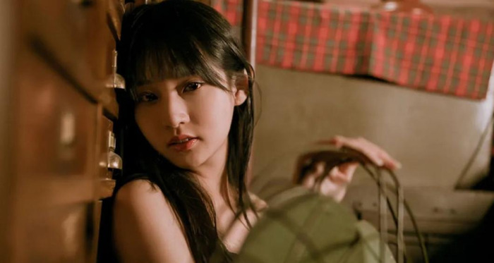 天秤男对你失去兴趣的表现【天秤男喜欢不主动的女生吗】