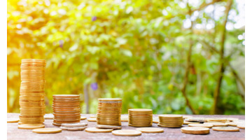 情侣存钱的app哪个好【情侣存钱支付宝小荷包名称】