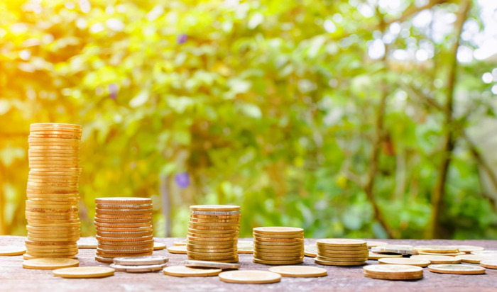 情侣存钱的app哪个好【情侣存钱支付宝小荷包名称】