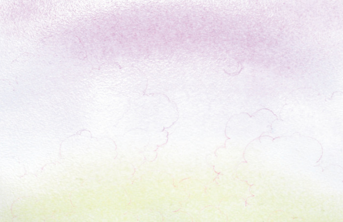 天空背景怎么画【天空背景图片大全唯美】