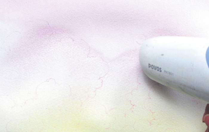 天空背景怎么画【天空背景图片大全唯美】