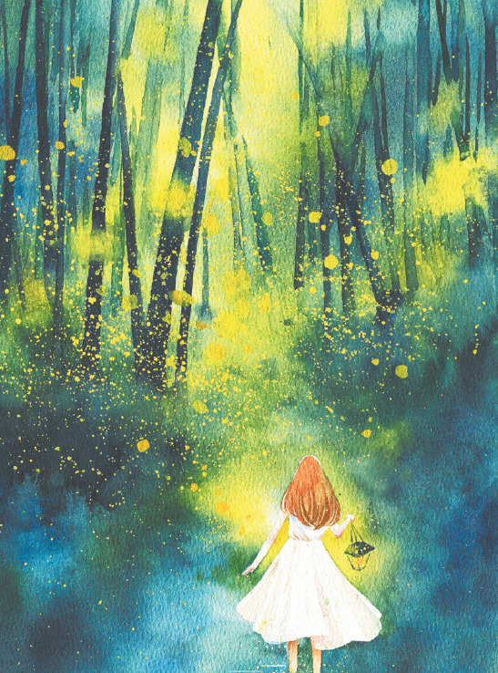 天空背景怎么画【天空背景图片大全唯美】