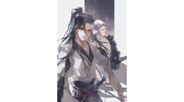 取名屹的男孩【屹字取名吉凶】