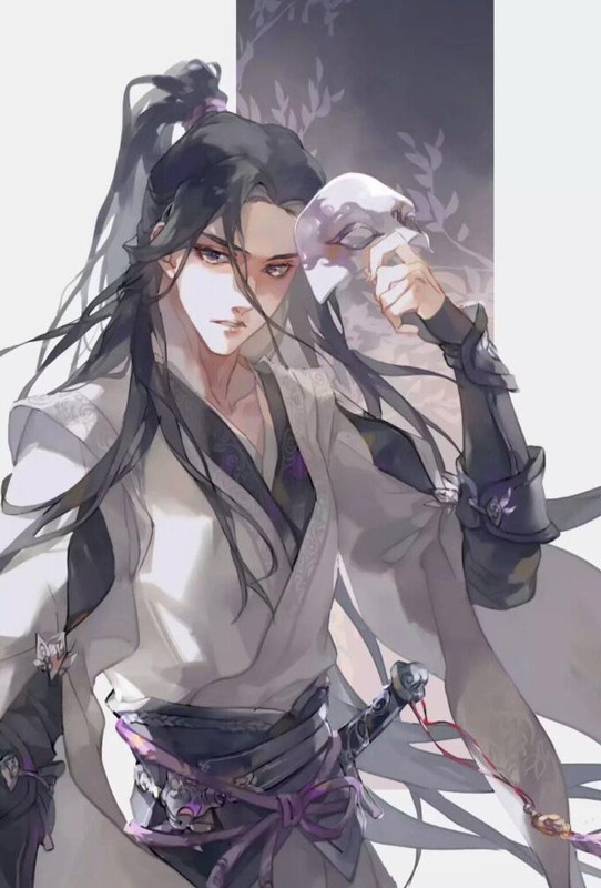 取名屹的男孩【屹字取名吉凶】