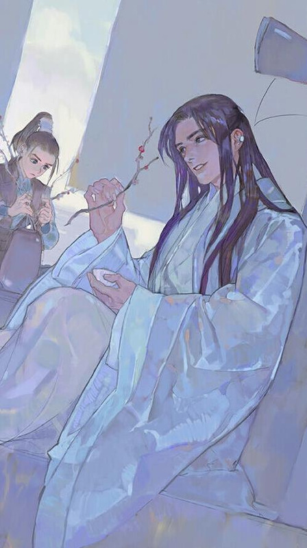 取名屹的男孩【屹字取名吉凶】