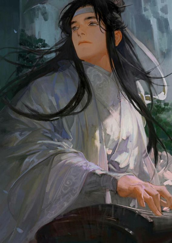 取名屹的男孩【屹字取名吉凶】