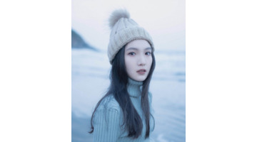 粤语经典合唱歌曲男女对唱【粤语合唱歌曲男女对唱】