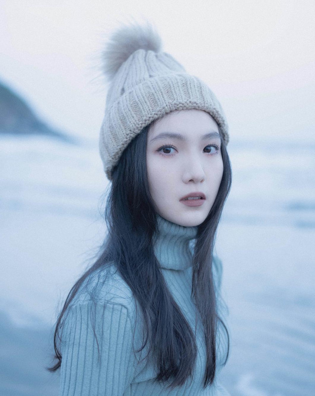 粤语经典合唱歌曲男女对唱【粤语合唱歌曲男女对唱】