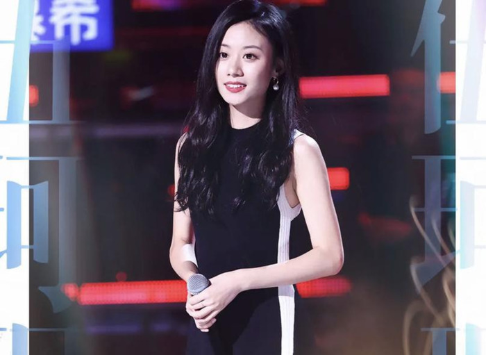 粤语经典合唱歌曲男女对唱【粤语合唱歌曲男女对唱】