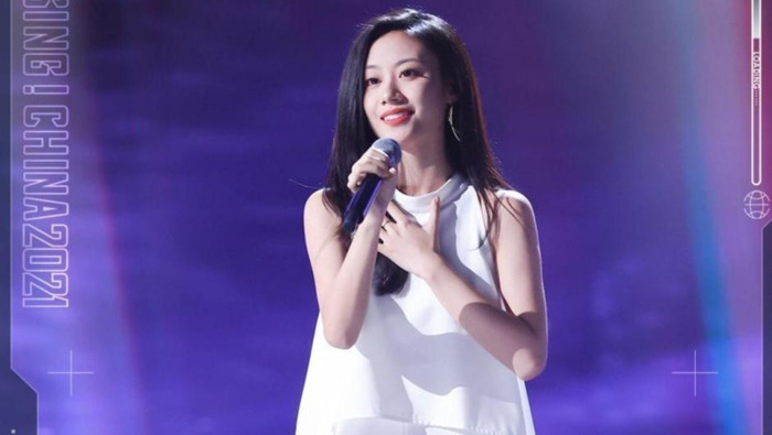 粤语经典合唱歌曲男女对唱【粤语合唱歌曲男女对唱】