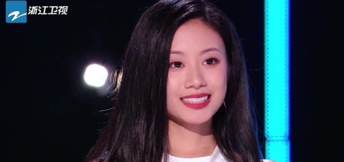 粤语经典合唱歌曲男女对唱【粤语合唱歌曲男女对唱】