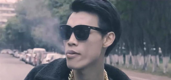 粤语经典合唱歌曲男女对唱【粤语合唱歌曲男女对唱】