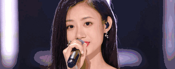 粤语经典合唱歌曲男女对唱【粤语合唱歌曲男女对唱】