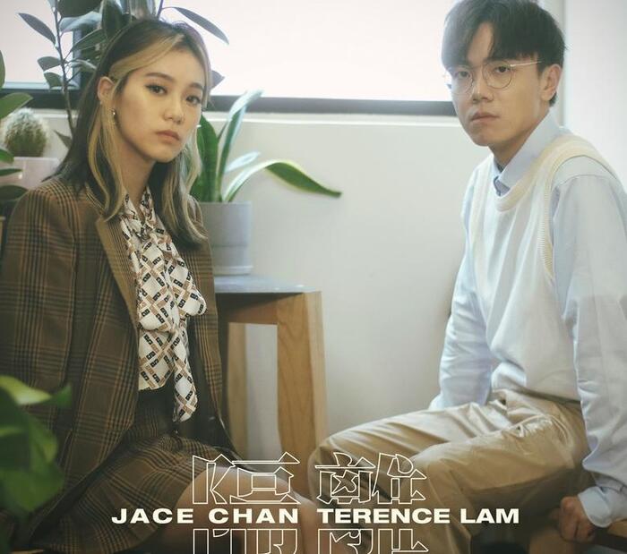 粤语经典合唱歌曲男女对唱【粤语合唱歌曲男女对唱】