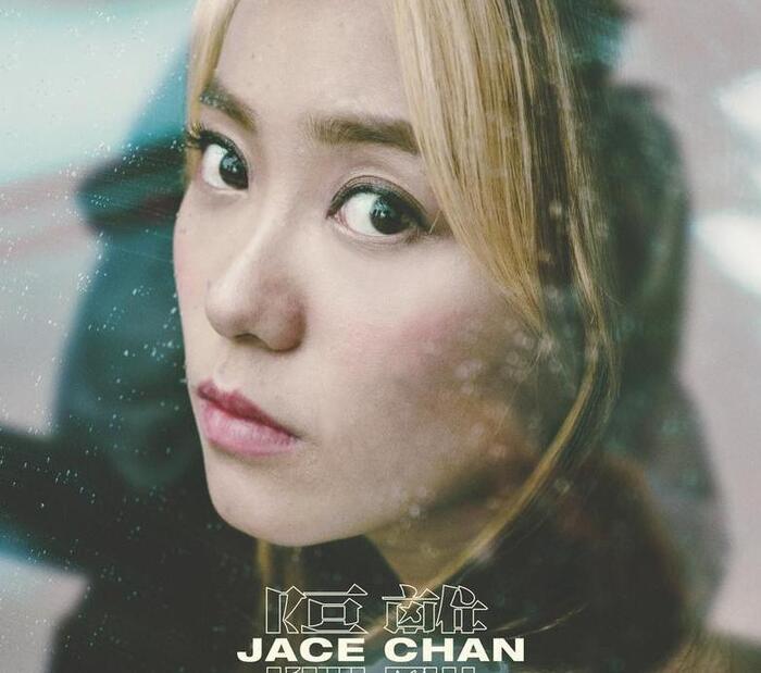 粤语经典合唱歌曲男女对唱【粤语合唱歌曲男女对唱】