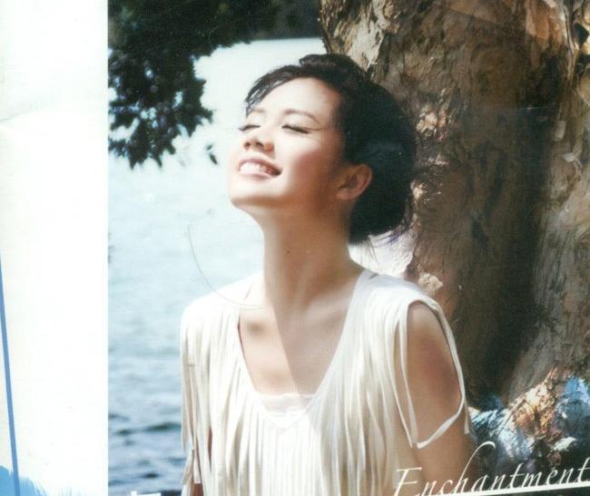 粤语经典合唱歌曲男女对唱【粤语合唱歌曲男女对唱】