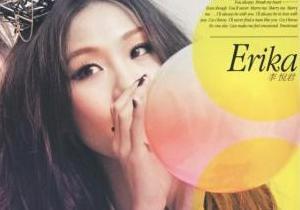 粤语经典合唱歌曲男女对唱【粤语合唱歌曲男女对唱】