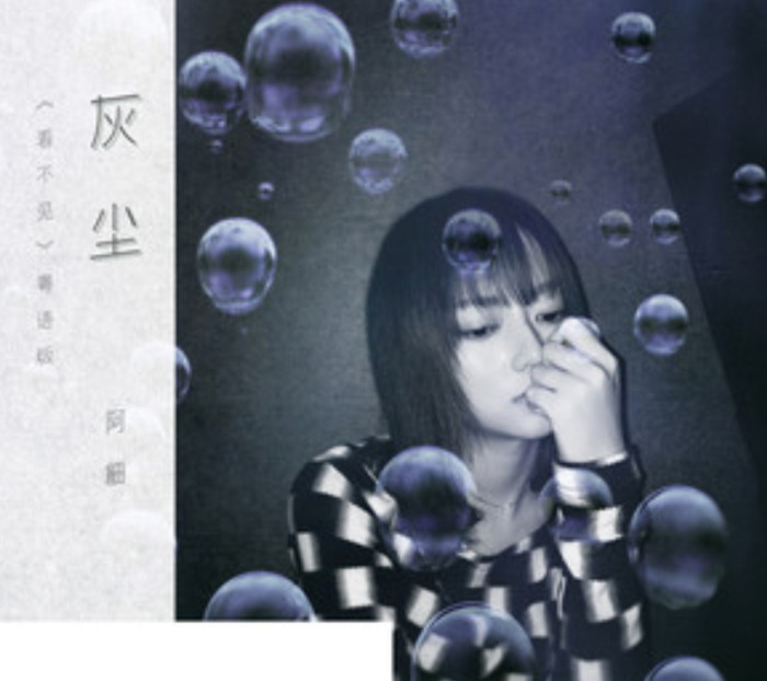 粤语经典合唱歌曲男女对唱【粤语合唱歌曲男女对唱】