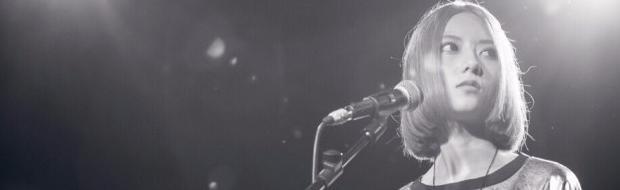 粤语经典合唱歌曲男女对唱【粤语合唱歌曲男女对唱】