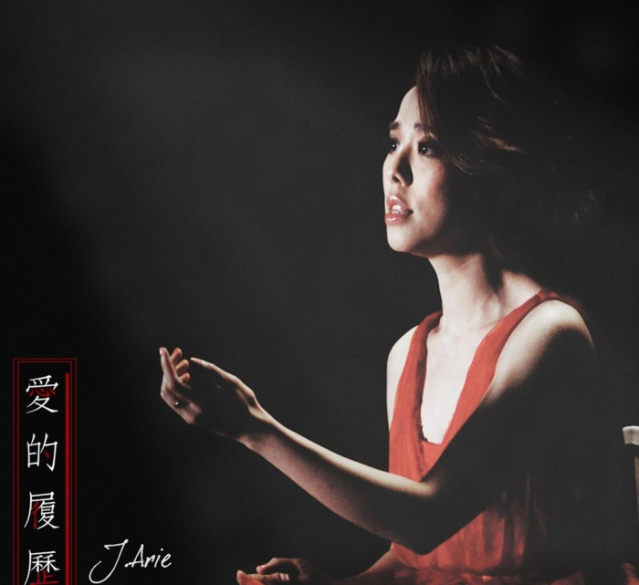 粤语经典合唱歌曲男女对唱【粤语合唱歌曲男女对唱】