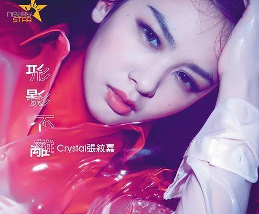 粤语经典合唱歌曲男女对唱【粤语合唱歌曲男女对唱】