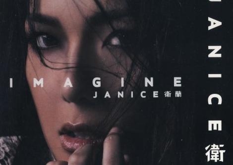 粤语经典合唱歌曲男女对唱【粤语合唱歌曲男女对唱】