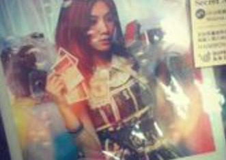 粤语经典合唱歌曲男女对唱【粤语合唱歌曲男女对唱】