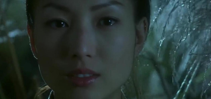 粤语经典合唱歌曲男女对唱【粤语合唱歌曲男女对唱】