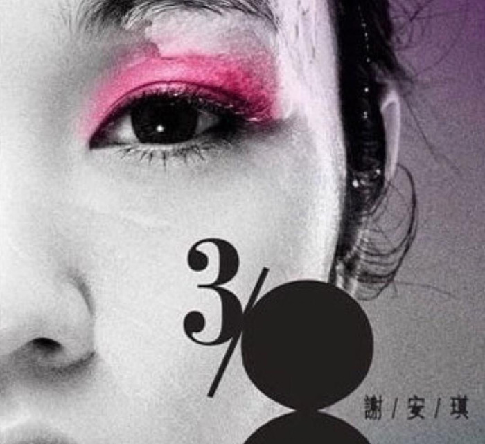 粤语经典合唱歌曲男女对唱【粤语合唱歌曲男女对唱】