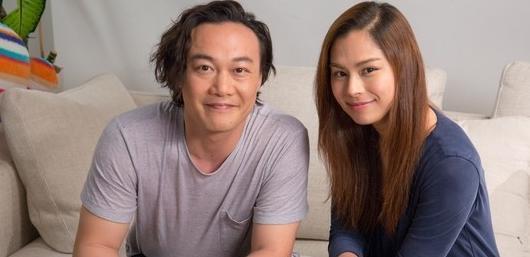 粤语经典合唱歌曲男女对唱【粤语合唱歌曲男女对唱】