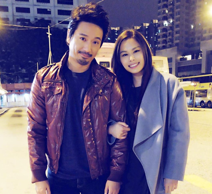 粤语经典合唱歌曲男女对唱【粤语合唱歌曲男女对唱】