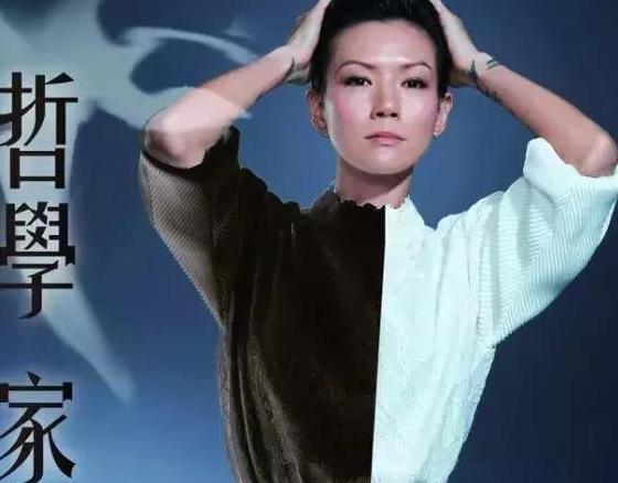 粤语经典合唱歌曲男女对唱【粤语合唱歌曲男女对唱】