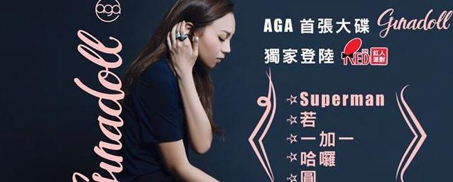 粤语经典合唱歌曲男女对唱【粤语合唱歌曲男女对唱】