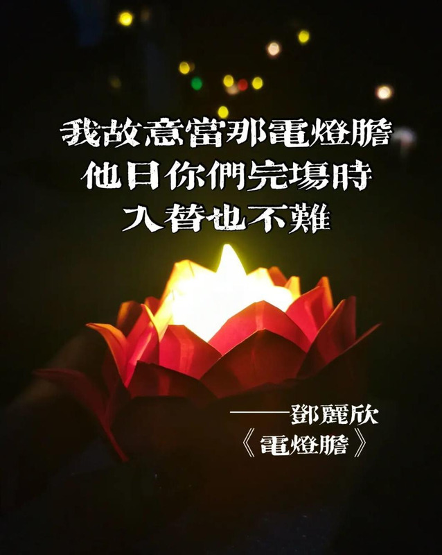 粤语经典合唱歌曲男女对唱【粤语合唱歌曲男女对唱】