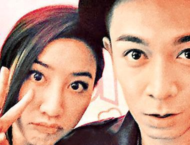 粤语经典合唱歌曲男女对唱【粤语合唱歌曲男女对唱】