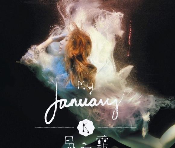 粤语经典合唱歌曲男女对唱【粤语合唱歌曲男女对唱】