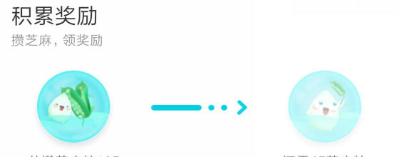 芝麻粒怎么送给别人【芝麻粒可以送人吗?】