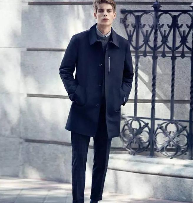 mango哪里的牌子【服装品牌mango是什么品牌】