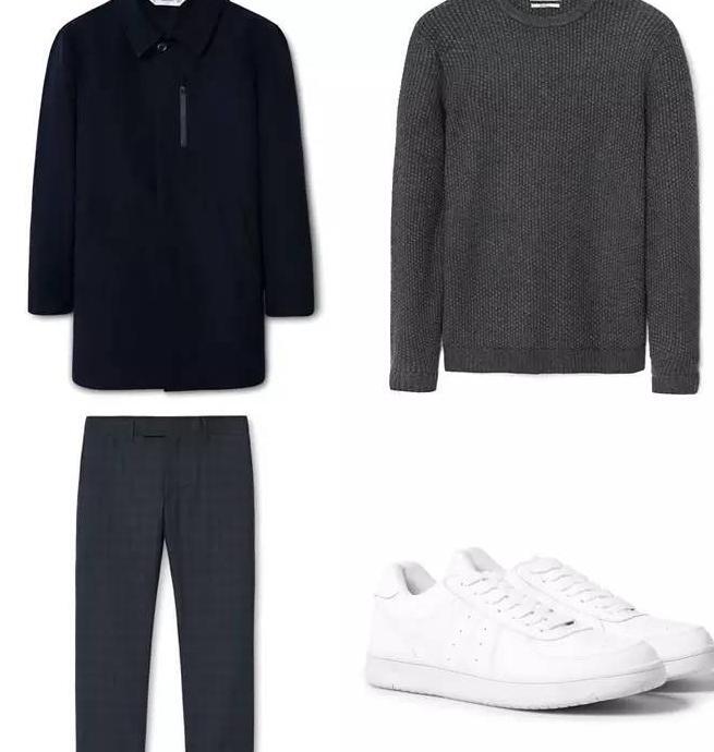 mango哪里的牌子【服装品牌mango是什么品牌】