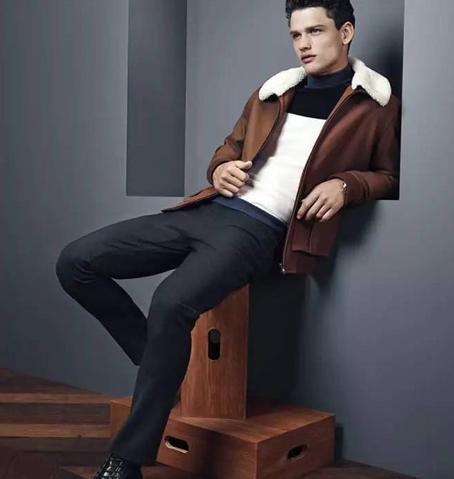 mango哪里的牌子【服装品牌mango是什么品牌】