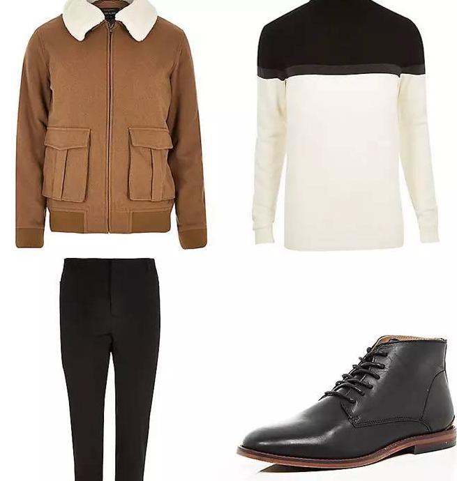 mango哪里的牌子【服装品牌mango是什么品牌】