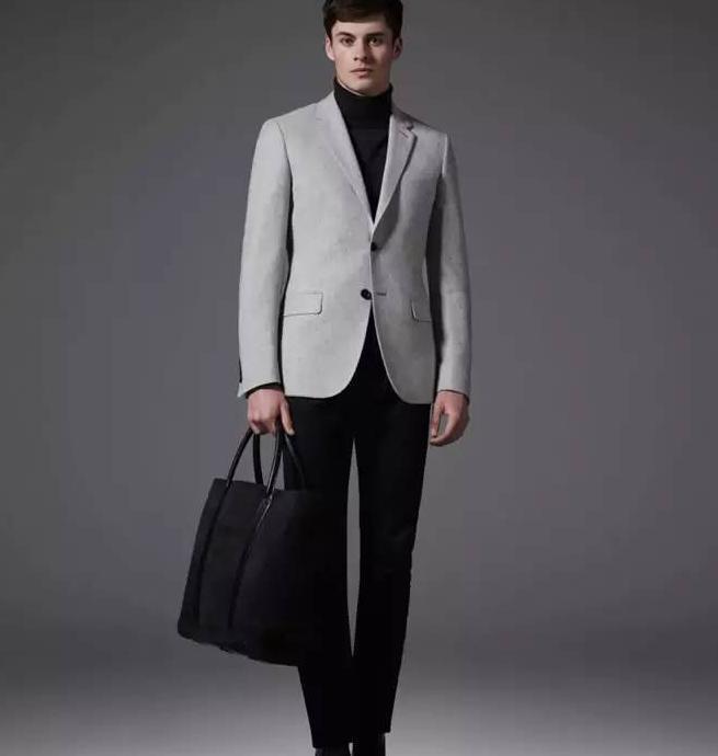 mango哪里的牌子【服装品牌mango是什么品牌】