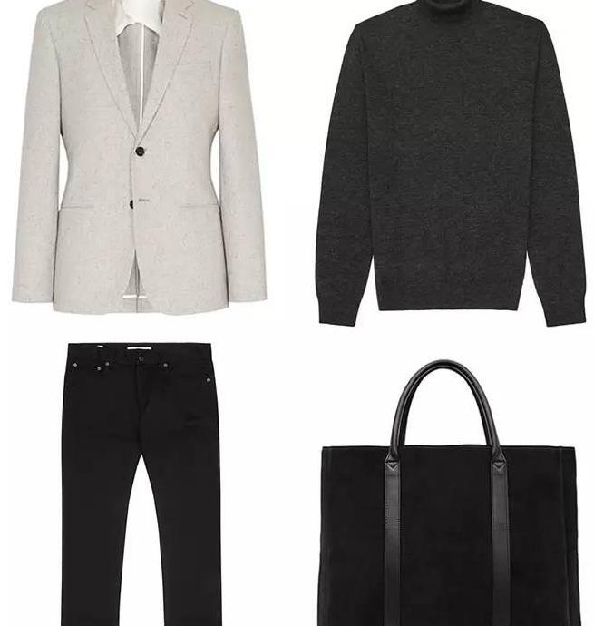 mango哪里的牌子【服装品牌mango是什么品牌】