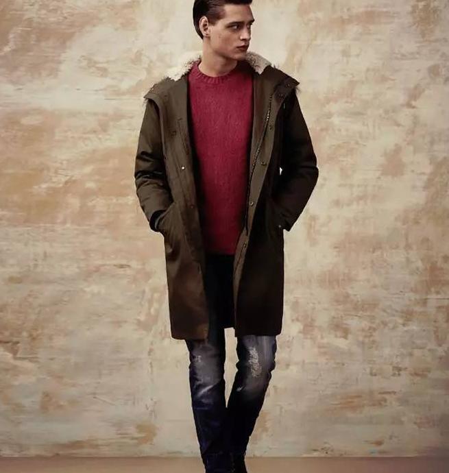 mango哪里的牌子【服装品牌mango是什么品牌】