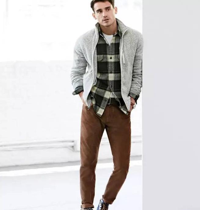 mango哪里的牌子【服装品牌mango是什么品牌】